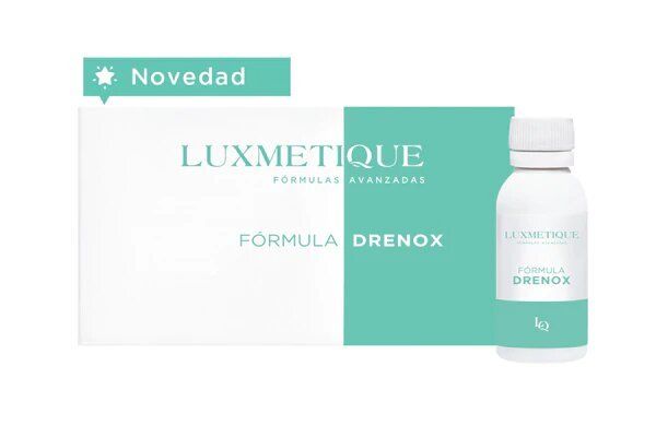 luxmetique drenox (1)