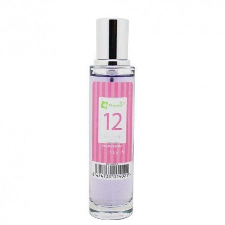 iap-mini-perfume-mujer-n12-30ml.jpg