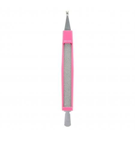 f6ffd0505b687b6ede19e7a9270d3cdd336fee3f