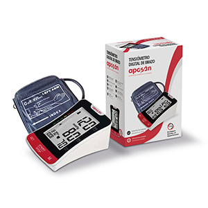 ee322e4919b5dcbb4017e8f676f33c5bc5cc18a5