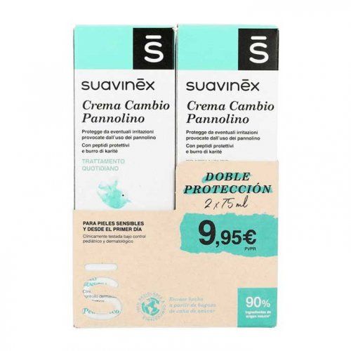 6ff2a40bab4b1488dbc557421c52dfef5e1aa3cb