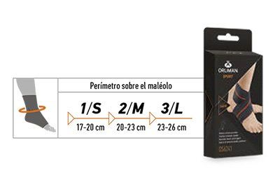 7f07631f22b5f13bbf31f286fab475b650265290