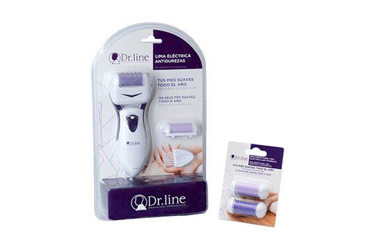 3fe9ff276f2b00b0fc96ca95c4e1f7781fe5c597