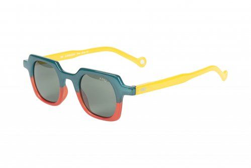 8c3c9d8869d01fcdf376dc0741df751540ca10ab