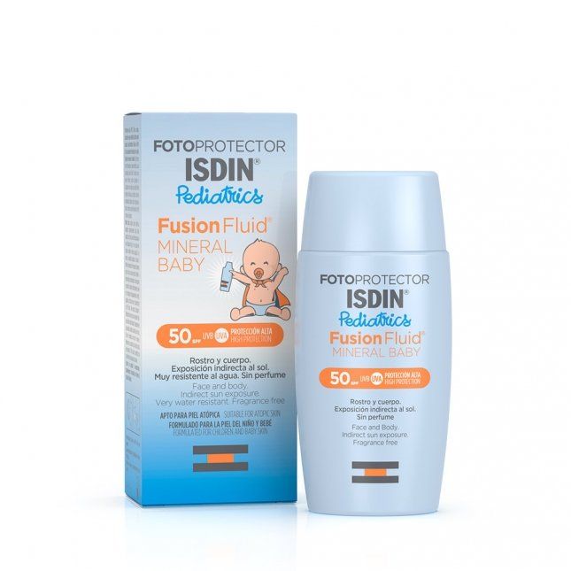 fusionfluid mineralbaby 50ml thumbnails01 1