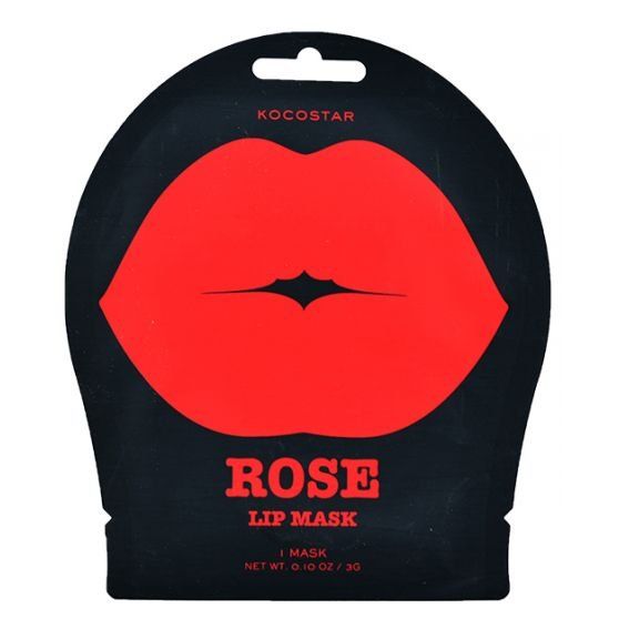 d91e65a254b7bb027c20e849e6992384665b8b6d