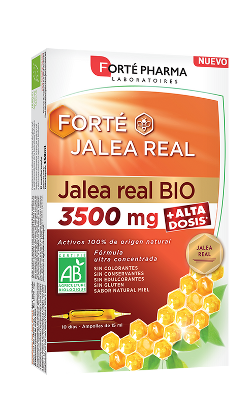 70318d44ff36dc806d6d58f0d2981bf3492c5743