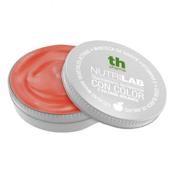 NUTRILAB TRATA 1 600x600