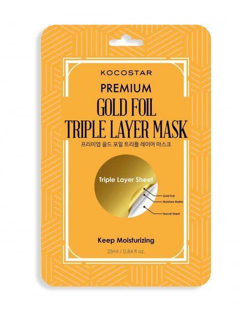 68d20f9d3ac8aea4d96f2e3ce9d5c744f8561a08