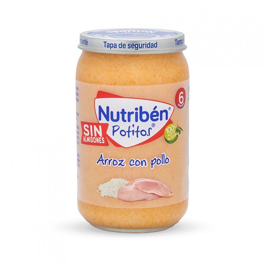 3ff1bcffa21232ac6f6b790a4840ebecef1ffb98