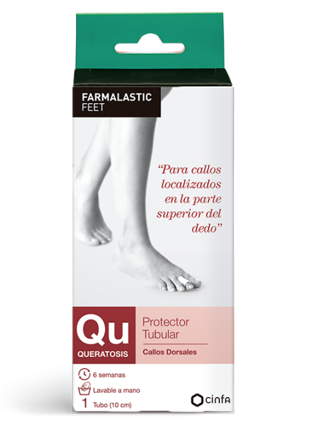 76044a9522c6e8adb34ed9a6c3649828d5702402