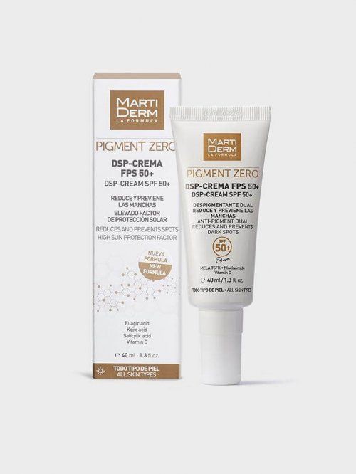 d092de45f83aefd50943ef0435928790fcd08c2b