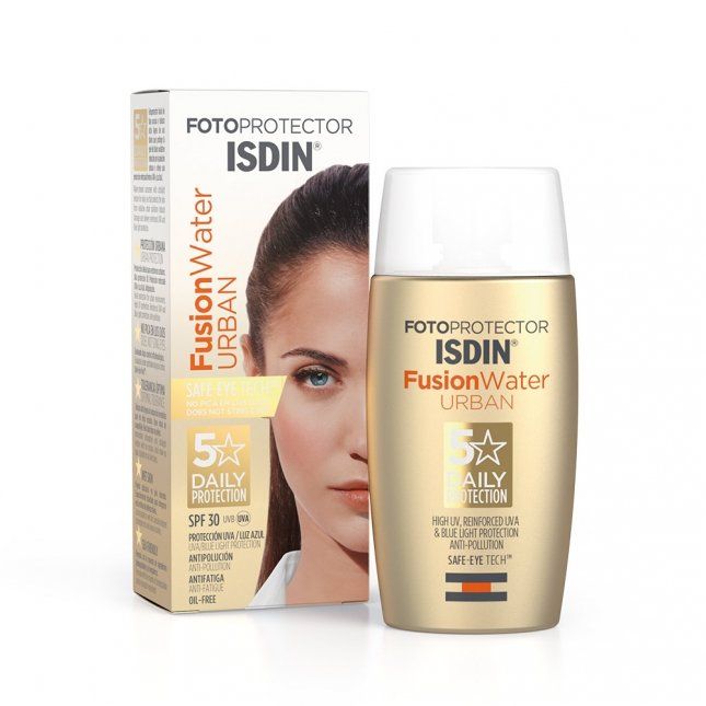 fusionwater urban 50ml thumbnails 01