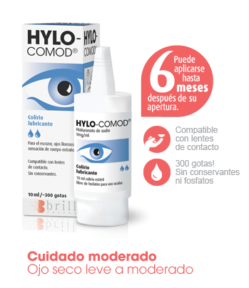 99707418232ae293330cf9100cdb571752350d47