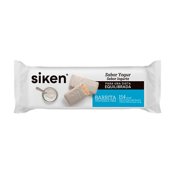 665aeb57e75d376f010a2bae68c530e27e090c46