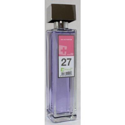 iap pharma pour femme n 27 150 ml 171699 400x400