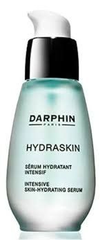 hydraskin