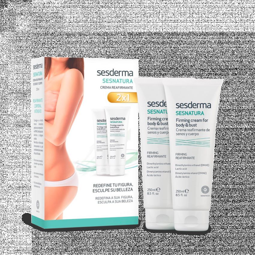 40000309 Promo Sesnatura senos cuerpo