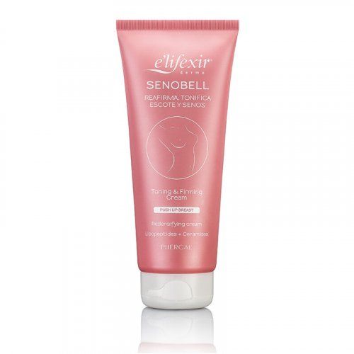 senobell 2023 1 800x800