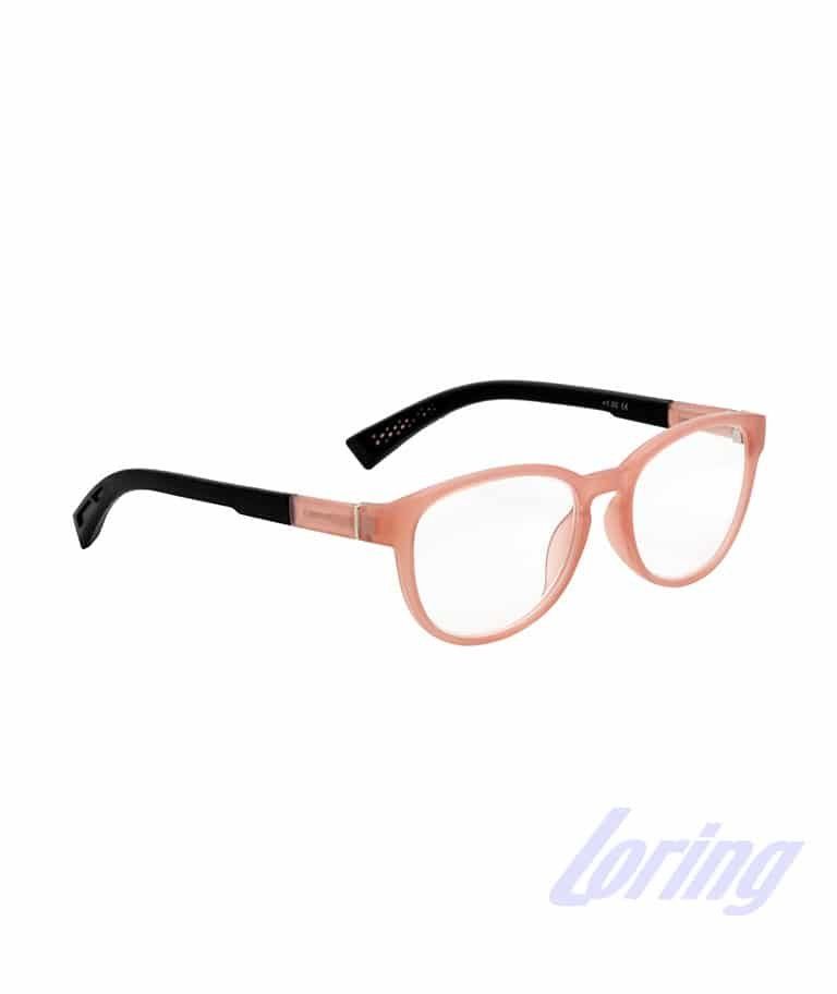 f7b110d189b30144ba631b1ed5a65a16afe1f992