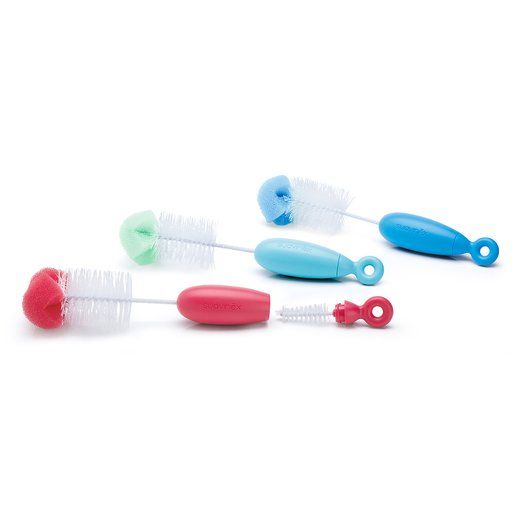 cace908534ed7fb407792a9d1e24c60cb2552b06