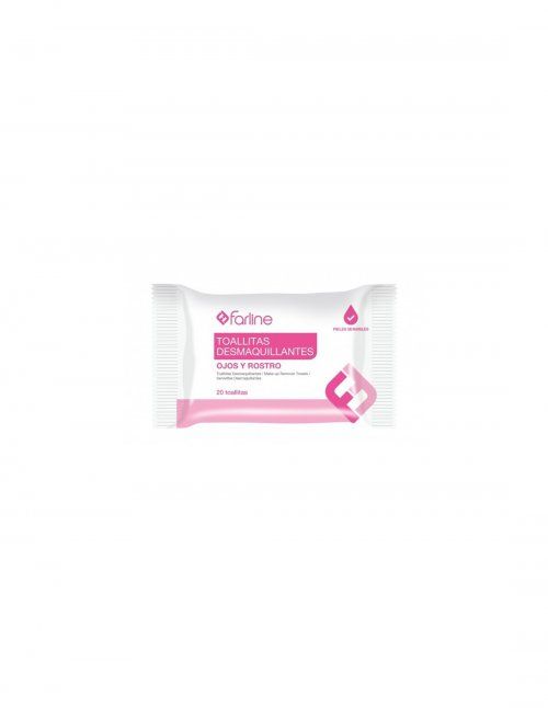 8d9f1e002500542caaa9df8ef3b00b317d0accba