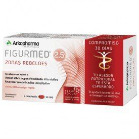 8d45416320b8177b166438c970ce6a3acfe1b183