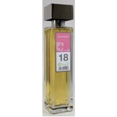 iap pharma pour femme n 18 150 ml 171102 400x400