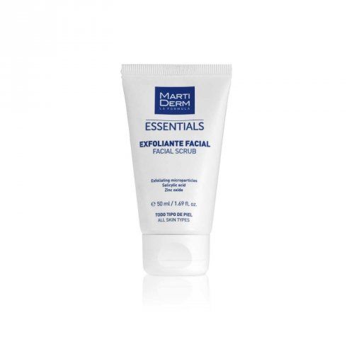 exfoliante facial 5bfeb79a5ff11