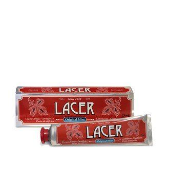 02 Lacer finalRoig 330
