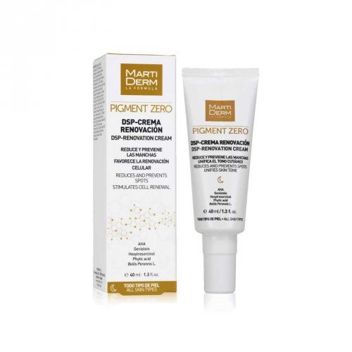 dsp crema renovacion 2 5c0007e9c5dd2
