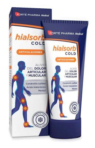 177479 bitali hialsorb cold farmaconfianza l 2