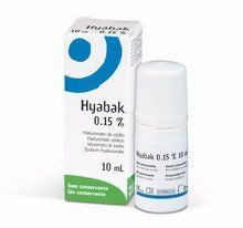 hyabak 2