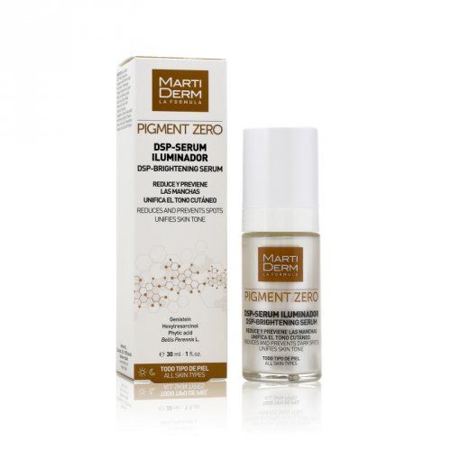 pigment dsp serum 5bc46b0718946