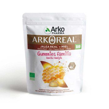 arkoreal gummies 1500x1500 0