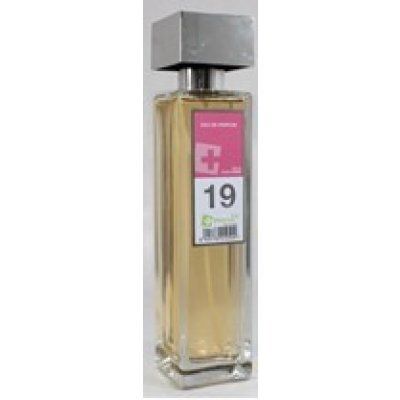 iap pharma pour femme n 19 150 ml 171103 400x400