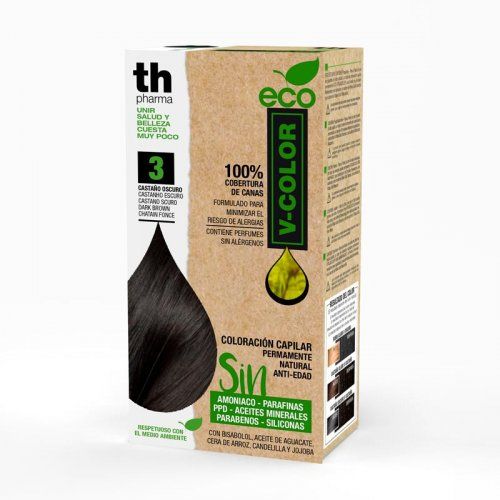 eco vcolor 3
