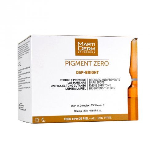 pigment dsp bright 30 5bc71ec2aa71a