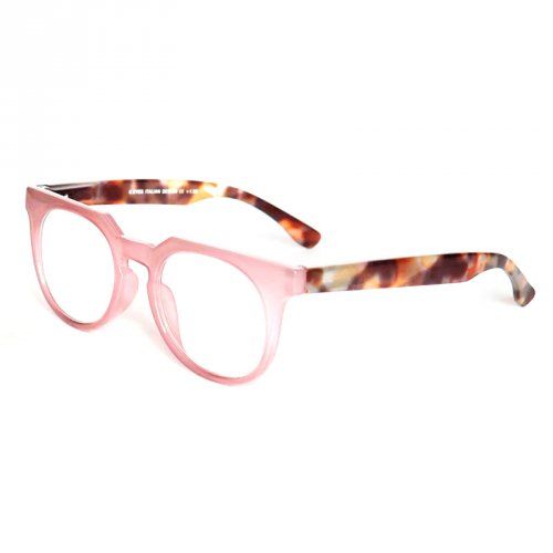 GAFAS GRADUADAS K15 BABY PURPLE 800x800 1