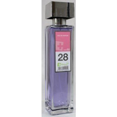 iap pharma pour femme n 28 150 ml 171700 400x400