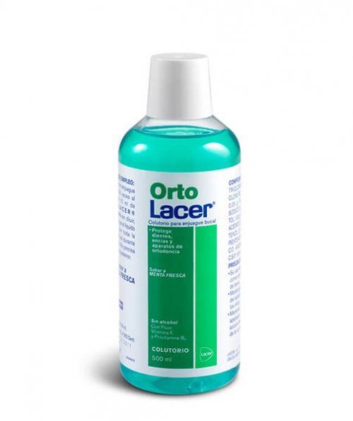 colutorio orto menta