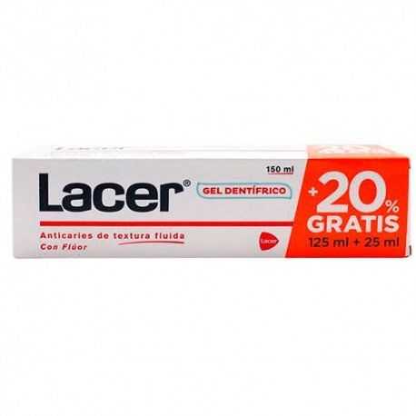 lacer-gel-dentrifico-promo-125ml25ml.jpg