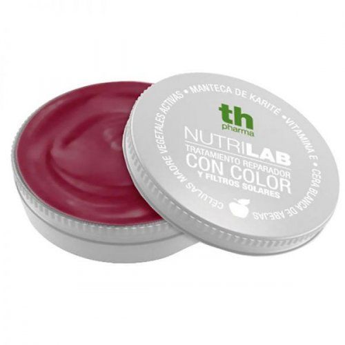 NUTRILAB TRATA 2 600x600