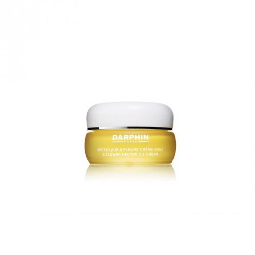 darphin nectar 8 flores crema aceite 30ml darphin darphin