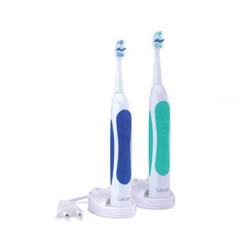 productos cepillo electrico lacer efficare