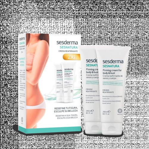 40000309 Promo Sesnatura senos cuerpo
