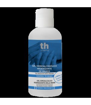 gel hidroalcoholico 100ml 1 th pharma 302x350