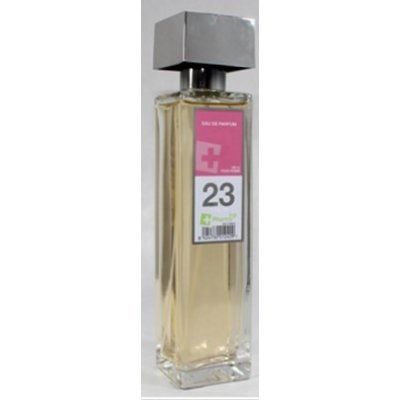 iap pharma pour femme n 23 150 ml 171695 400x400