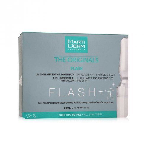 flash 1 (1) 5bfe547f19276