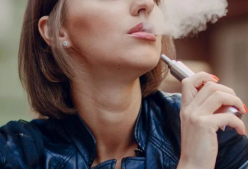 Captura de pantalla 2024 06 08 122124